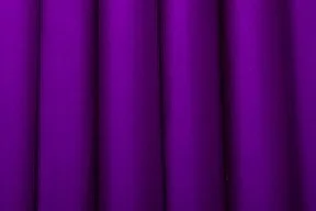 Amethyst.jpg