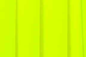 chartruese.jpg