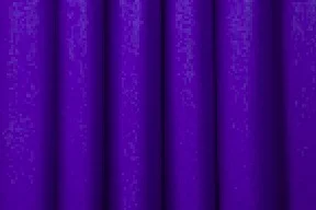 cobalt.jpg
