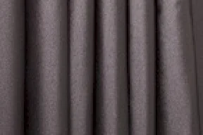 gunmetal.jpg