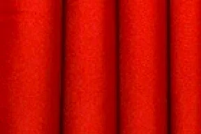 Ruby.jpg