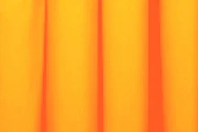 tangerine.jpg