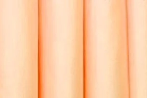 Apricot.jpg