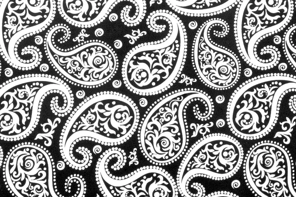 BlackPaisley.jpg