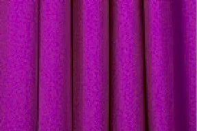 Plum.jpg