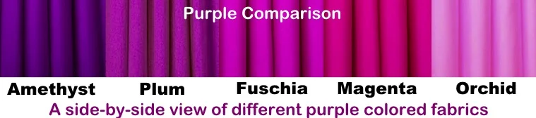 00Purpletonechart.jpg
