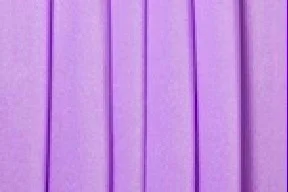 Lavender.jpg