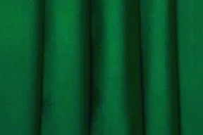 emerald.jpg