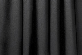 Black.jpg