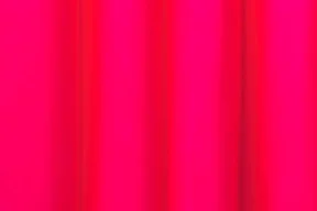 NeonRed.jpg