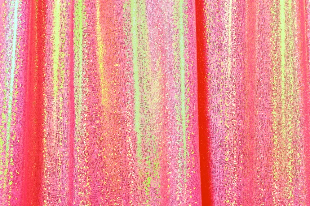Watermelon Tourmaline.jpg