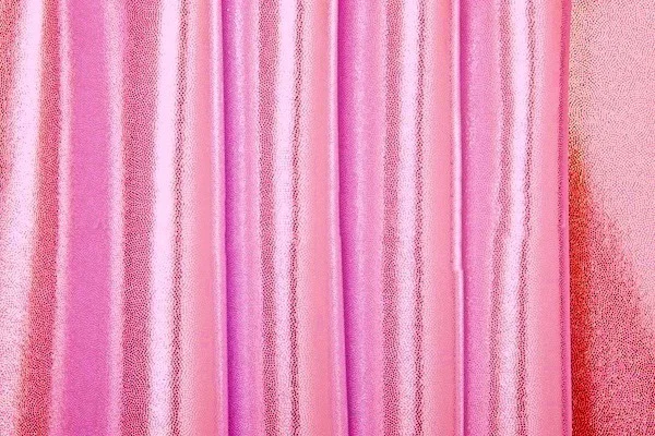 Rose Quartz.jpg