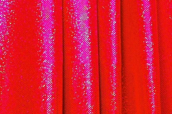 Red Star Ruby.jpg