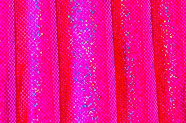 Pink Kunzite.jpg