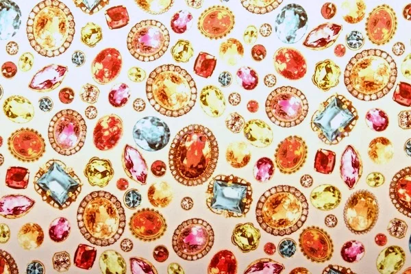 Jewels.jpg