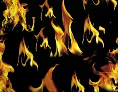 Fireplace.jpg