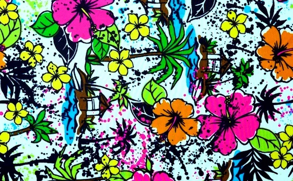 Aloha Ink.jpg