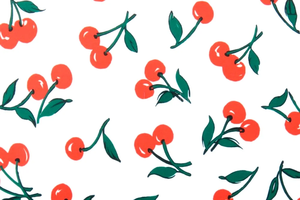 Cherries.jpg