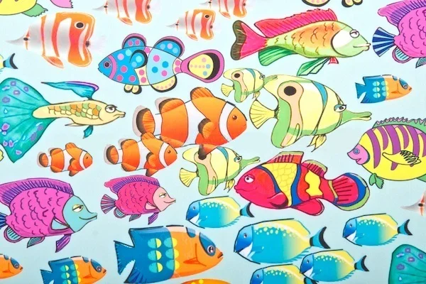Fishies.jpg