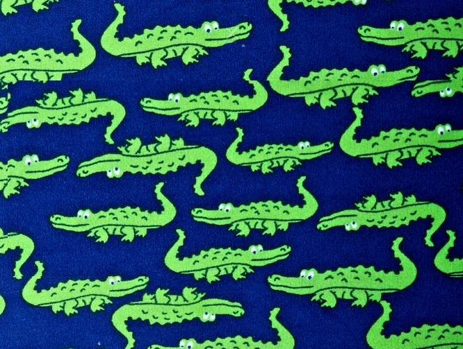 Gators.jpg