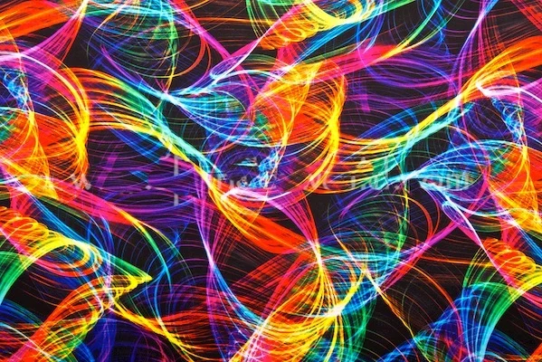 LaserLights.jpg