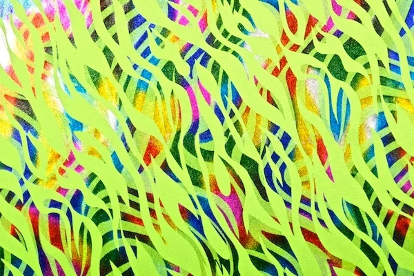 Prisma Tiger.jpg