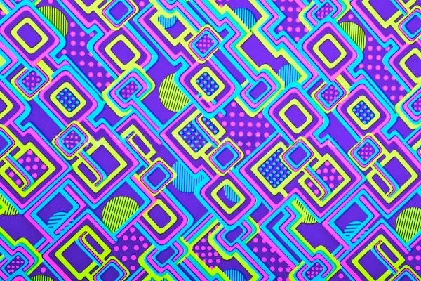 NeonBluePrint.jpg