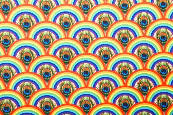RainbowPeacock.jpg