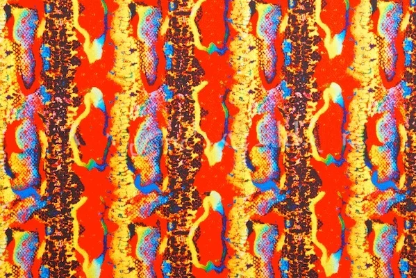 Opal Snakeskin.jpg