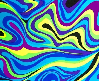 SwirlyWhirly.jpg