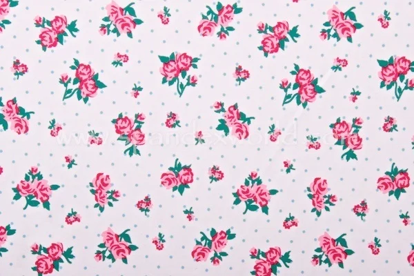 Wallpaper.jpg
