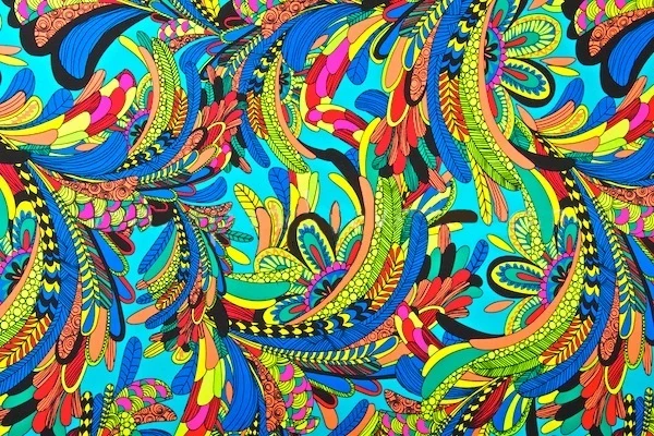yellowsubmarine.jpg