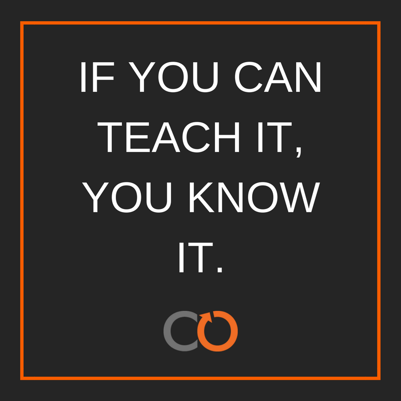 IG - If you can teach it....png