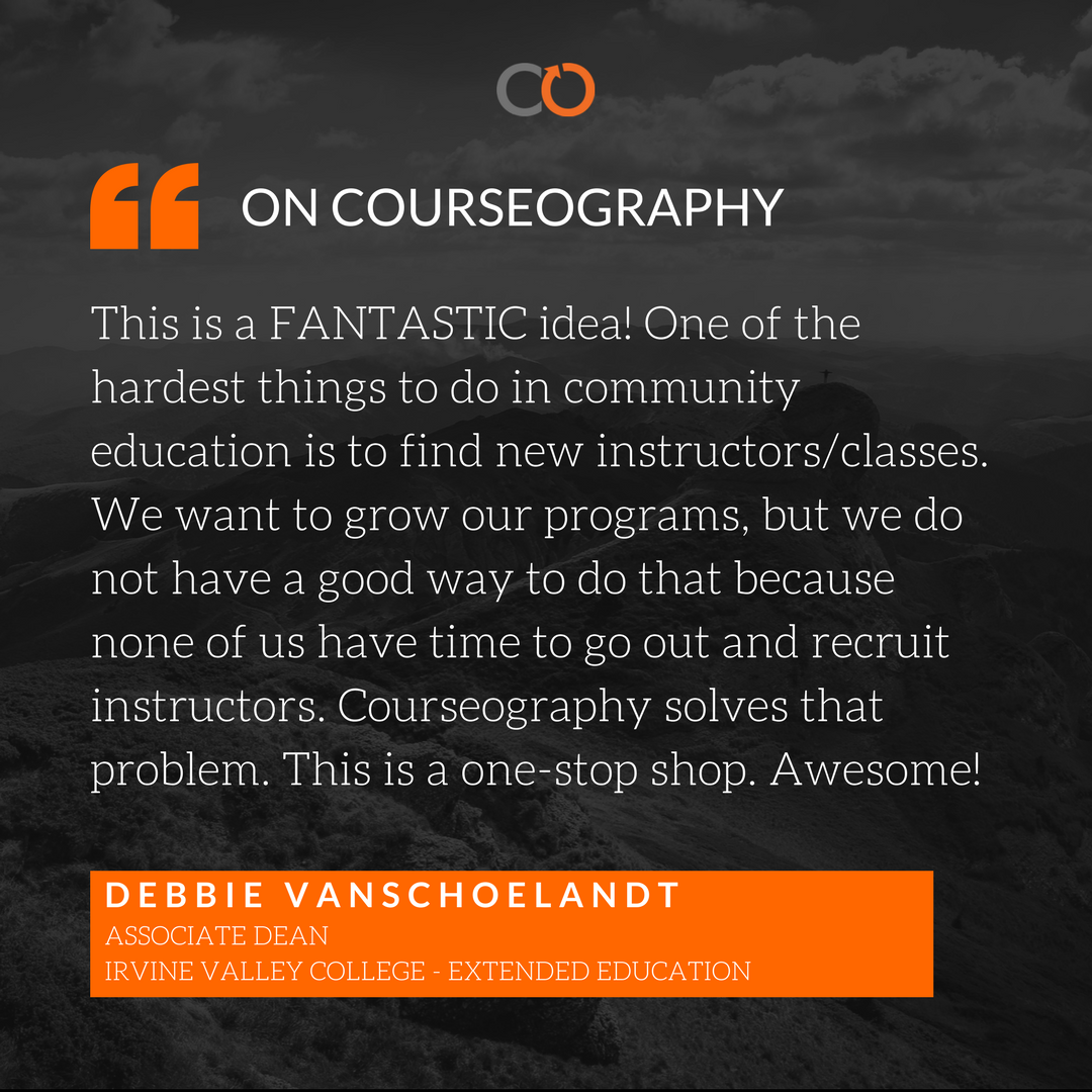 DVS-Quote.png