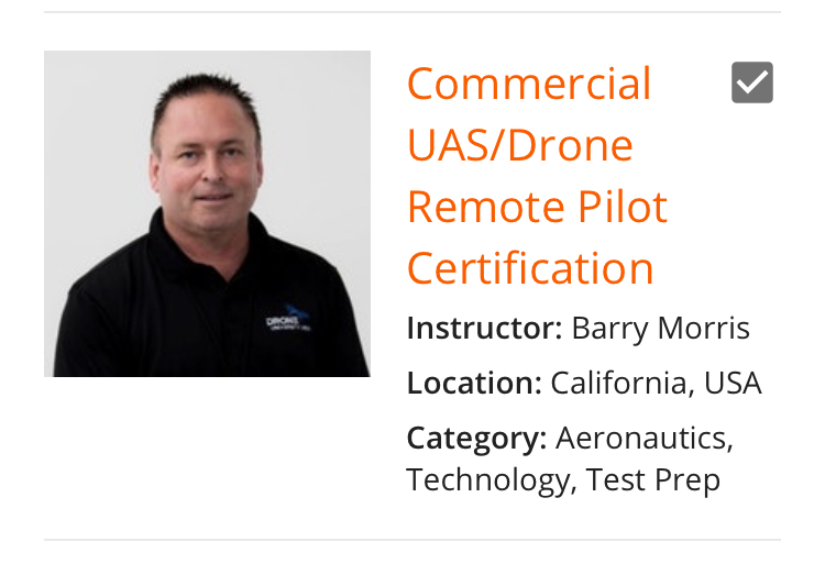 barry-morris-drone.jpg