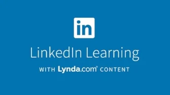 linkedinlynda.jpg