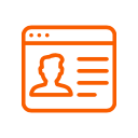 noun_profile_641241 copy.png