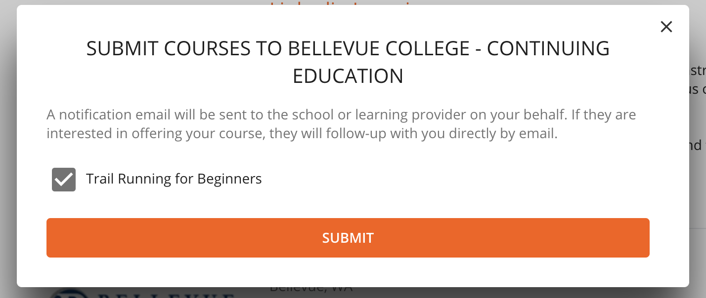co-submit-course.png