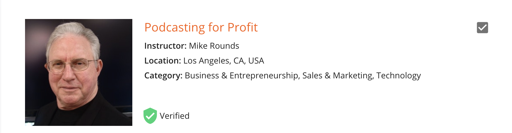 mike-rounds.png