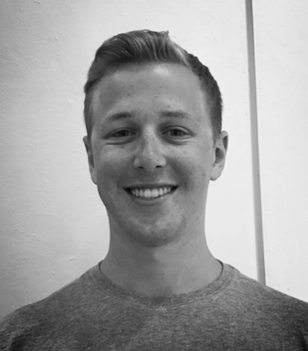 Jonathan, also known as JP (Perry), recently earned his Bachelor’s degree in Mechanical Engineering at the University of South Carolina and is currently a Graduate student there pursuing a Master’s degree in Nuclear Engineering. He also currently serves as the Batterie Coordinator at White Knoll High School (2017-2019) in Columbia, SC. He has also taught at Dorman High School and Chapin High School in the previous years. Jonathan was a member of Palmetto Percussion for 2 years (2015, 2016) and in 2017 he was a part of Equinox Percussion's inaugural season. Jonathan joined the battery staff for Equinox’s 2018 season and served as a cymbal instructor for 2018 and 2019. Over the past two years Jonathan has assisted the visual caption in numerous ways. Jonathan is very excited to be returning to the Equinox team in a new role as visual caption head.