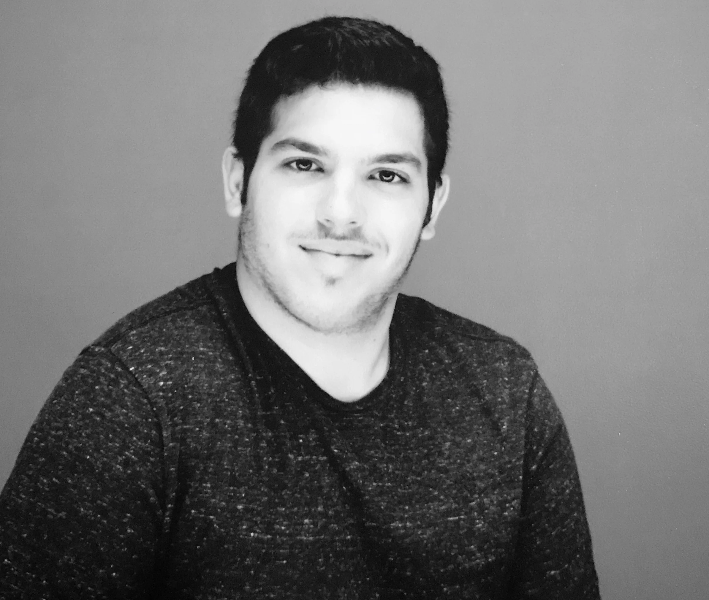 Ernad Sisic is currently in his first year at Gwinnett Technical College pursuing a Marketing Management Degree with a concentration in Entrepreneurship. Ernad is also the Production Designer for the Discovery High School Band in Lawrenceville, GA where he oversees the overall show design, visual design, and music design for the group. Ernad was a member of the front ensemble at Equinox in 2017 and 2018. When Ernad is not arranging music, he is consulting for a local school based enterprise in Lawrenceville operating under the name Discovery Design. Ernad created Discovery Design in July of 2016 and served as the General Manager/Enterprise Coordinator for the business until August of 2018. Ernad stepped down from the position to focus on his education and to further expand his knowledge working in the field. He consults with Discovery Design frequently and does not plan to stop any time soon. With his expertise in opening and running a business, he knows what it takes to start a small company and expand on it’s values. Ernad has recently started working with Marching Health as business manager. Being business manager, Ernad keeps the business active and runs the “behind the scenes” tasks needed to keep the organization on the rise. He is excited to join the Equinox staff for the 2019 season.
