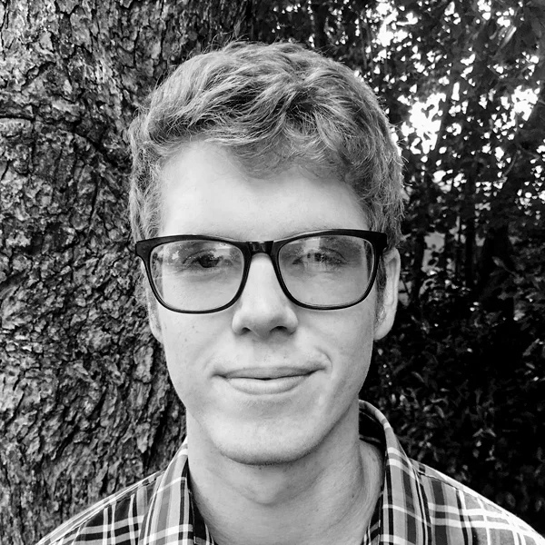 Taylor Ransom has spent over a decade in the marching arts as a performer, educator, arranger, and designer. After the successes of the 2018 season, he is eager to help further elevate Equinox in 2019. Taylor is returning to the Program Coordinator role this season, where he will take charge of the overall show design, as well as arrange the batterie music. Taylor also currently serves as Percussion Instructor and Program Coordinator for Flowery Branch High School in Hall County, GA, where he has taught since 2012. When he is not writing or teaching music, Taylor drums and records with various groups in Georgia. Taylor's previous teaching experience includes Palmetto Percussion as a bass tech (2014-2015), and as Batterie Caption Head (2016). He also taught with the Boston Crusaders Drum & Bugle Corps, serving as a visual tech (2014) and bass tech (2015-2016). In the scholastic field, Taylor has taught at Flowery Branch High School, North Oconee High School, Franklin County High School, Lakeside High School, Mill Creek High School, and the University of Georgia drumline. As a marching member, he played timpani, snare drum, tenors, and bass drum at groups such as Odyssey Percussion Theatre (PIW, 2008-2010), The University of Georgia Drumline (2009-2013), Terminus Atlanta Percussion (PIW, 2011), Spirit of Atlanta (2011-2012), and Music City Mystique (PIW, 2013). Taylor is a member of the University of Georgia class of 2014, earning a bachelor's degree in music composition and a music business certificate. Taylor studied percussion under Mr. Timothy K. Adams, Jr., composition under Dr. Adrian Childs, and music business under Mr. David Barbe.