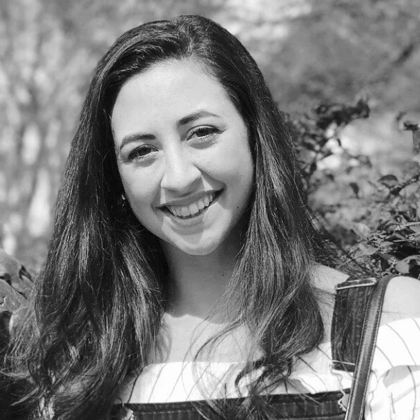 Emily is a dance and colorguard instructor in the Atlanta area. She currently works with the colorguards at Carrollton High School, Duluth High School, and Roswell High School. She grew up dancing competitively and participating in her high school colorguard. This led her to be a part of the University of Georgia Winterguard in 2015-2016, the University of Georgia Flagline in 2015-2016, Phantom Regiment in 2017, and Paramount in 2017, 2018, and 2019. Emily graduated with her Bachelor’s of Science in Exercise Science in the spring and most recently worked as a Medical Team intern with Carolina Crown Drum and Bugle Corps. She is looking forward to her first season with Equinox Percussion!