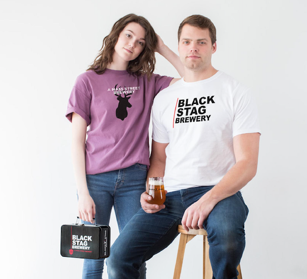 Screen Shot 2020-05-14 at 10.18.58 AM.png