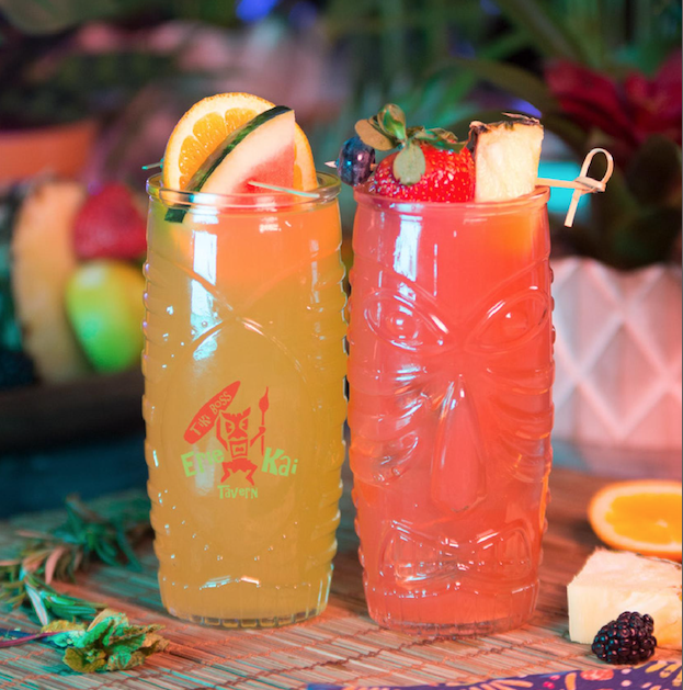 Screen Shot 2020-05-14 at 10.26.46 AM.png