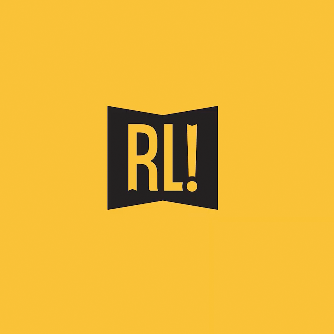 RLLOGO.png