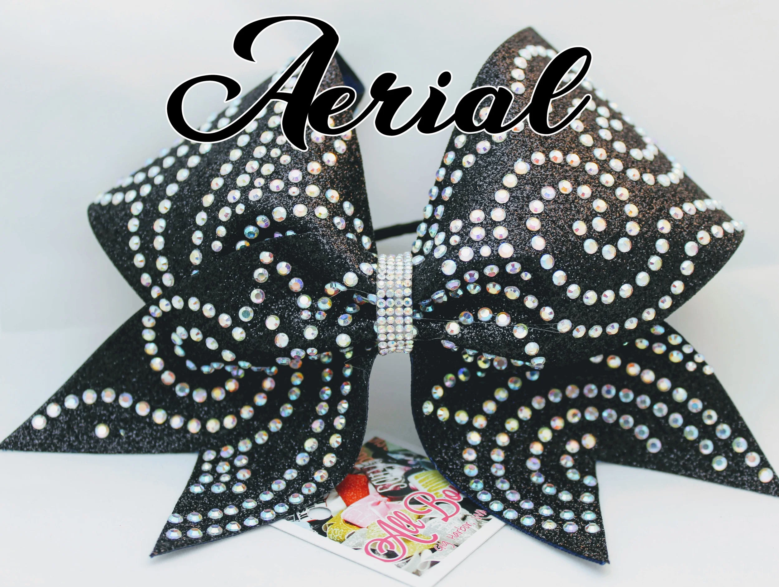 aerial rhinestone w name.jpg