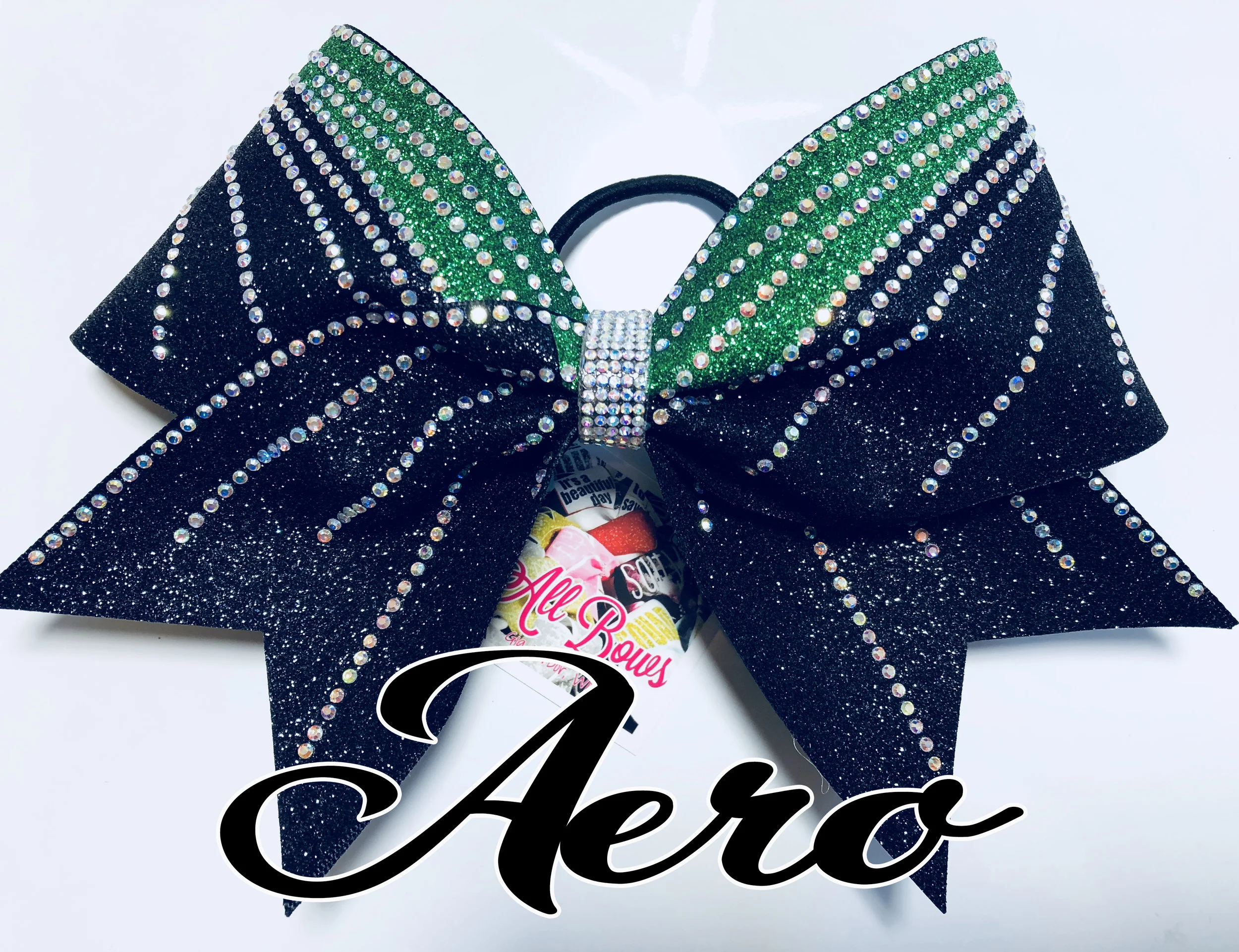 aero rhinestone w name.jpg