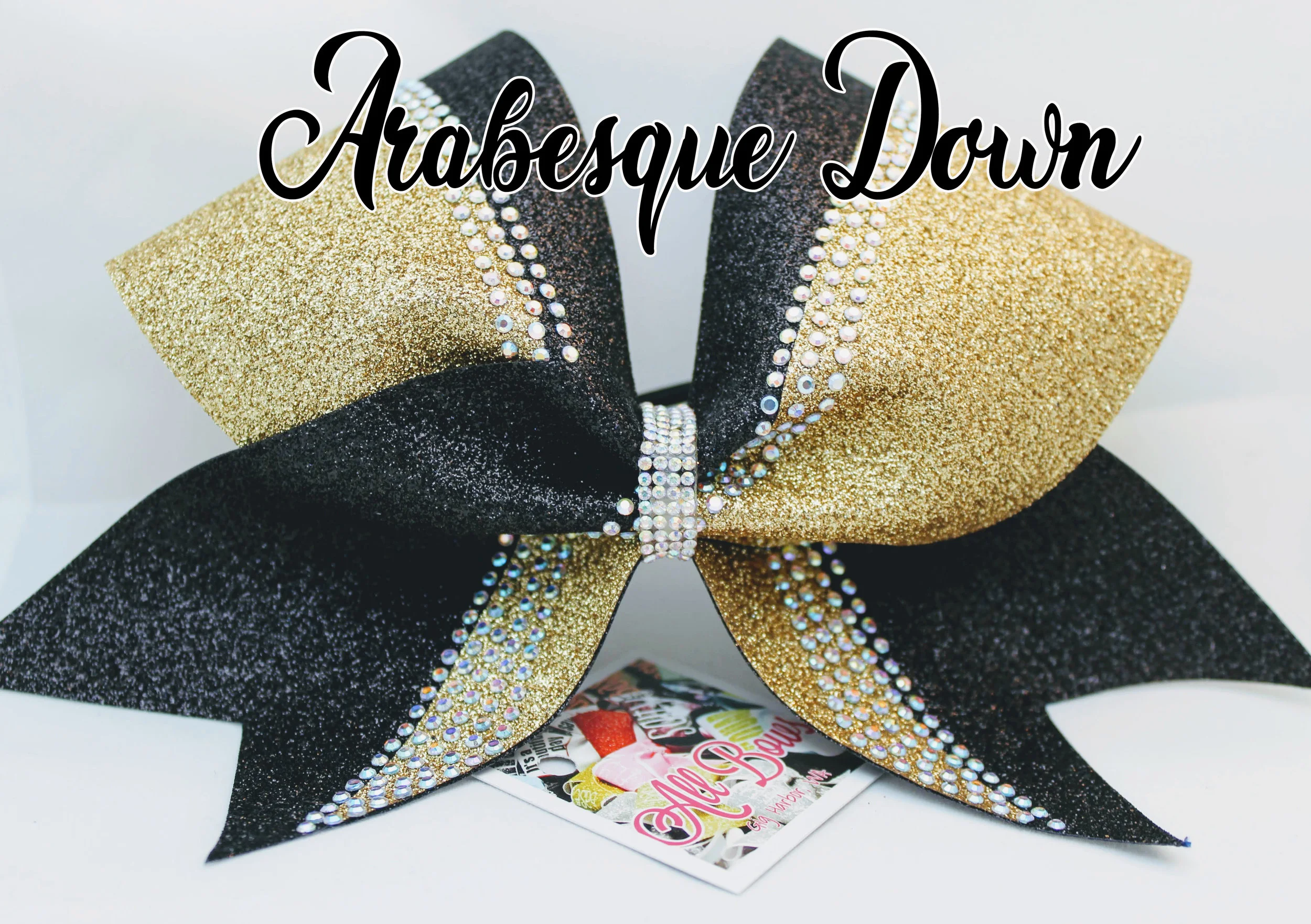 arabesque down rhinestone w name.jpg