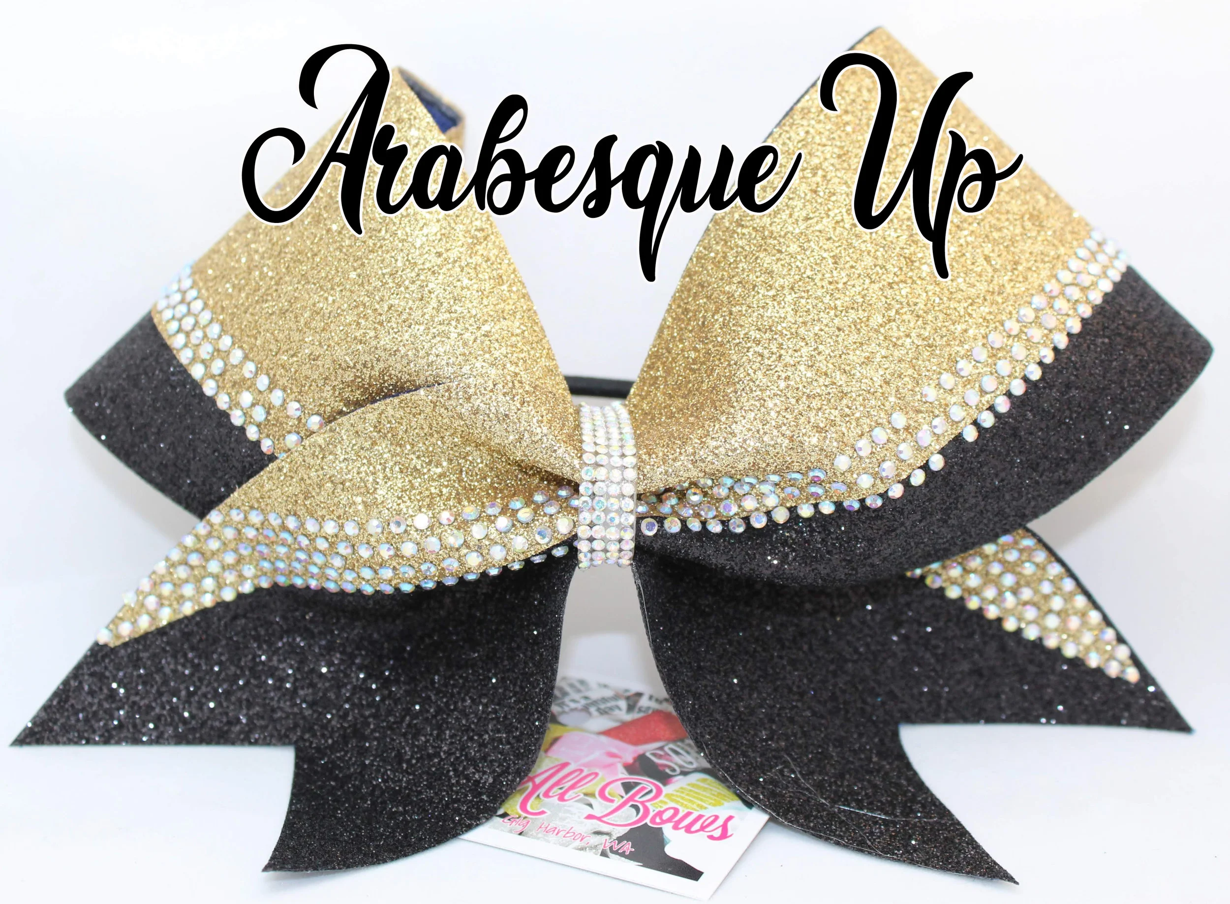 arabesque up rhinestone w name.jpg